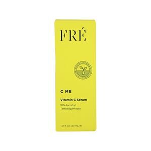 C ME Vitamin C Serum - 1.01 fl oz